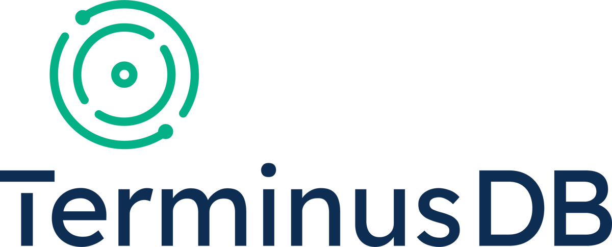 terminusdb_logo